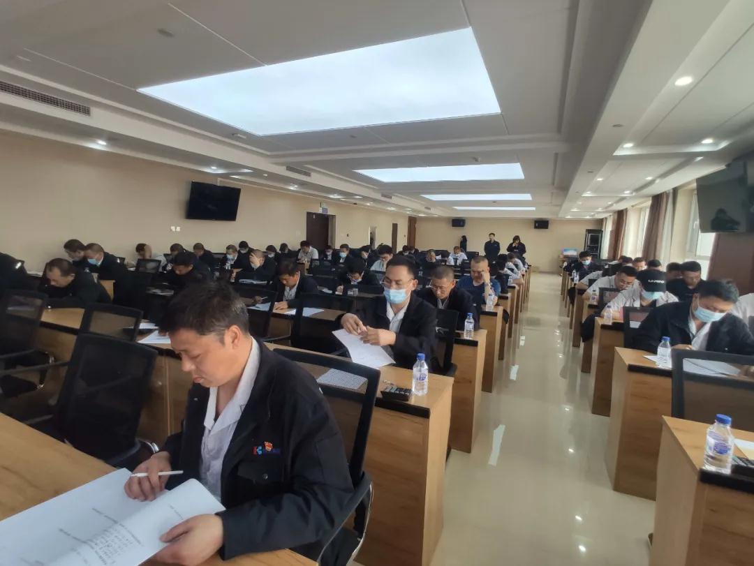 立博·英国(ladbrokes)集团官方网站