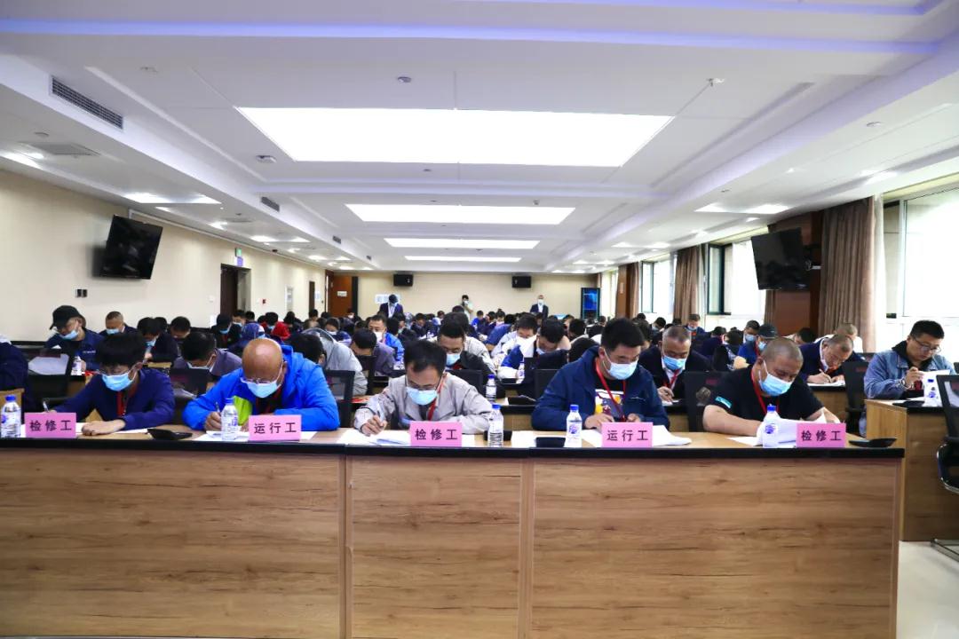 立博·英国(ladbrokes)集团官方网站