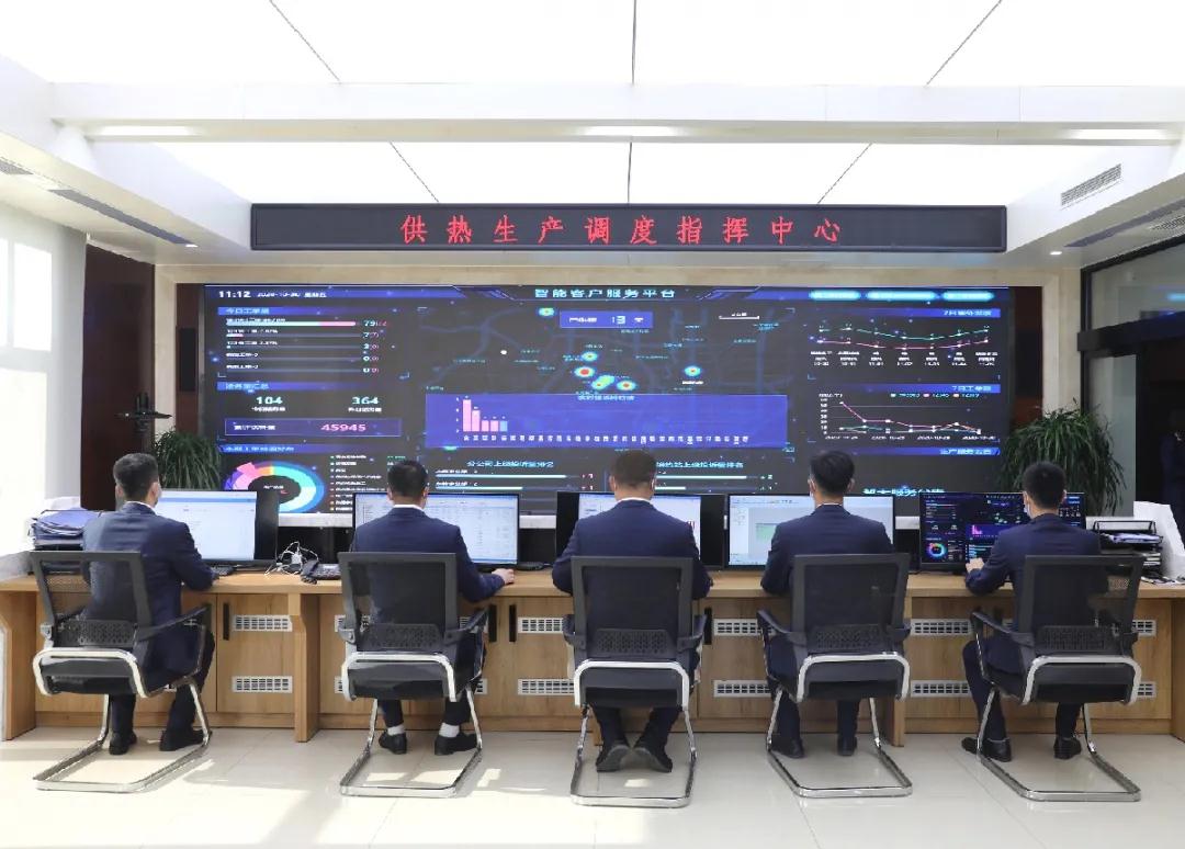 立博·英国(ladbrokes)集团官方网站