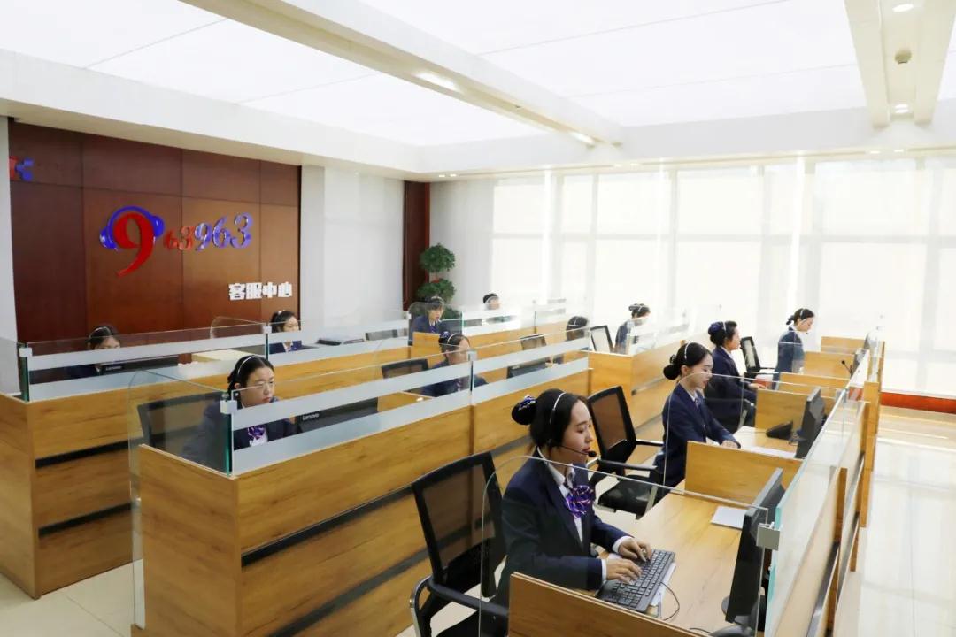 立博·英国(ladbrokes)集团官方网站