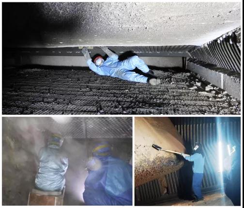 立博·英国(ladbrokes)集团官方网站