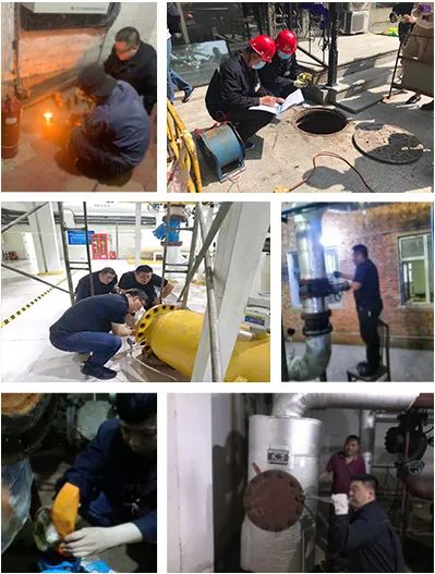 立博·英国(ladbrokes)集团官方网站