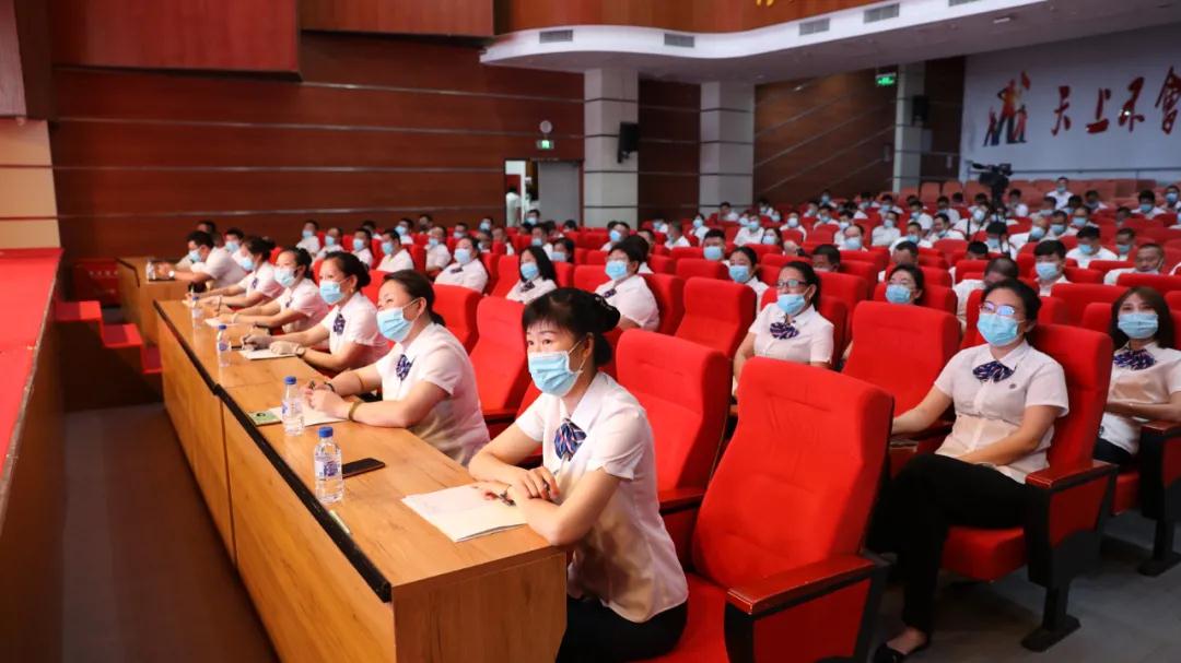 立博·英国(ladbrokes)集团官方网站