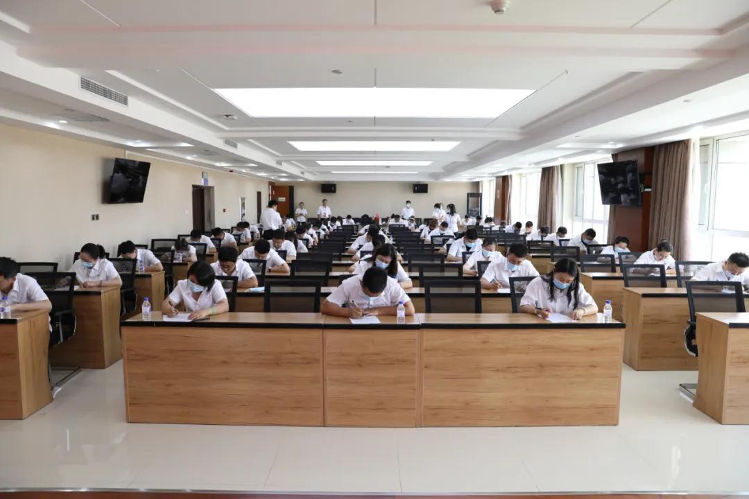 立博·英国(ladbrokes)集团官方网站