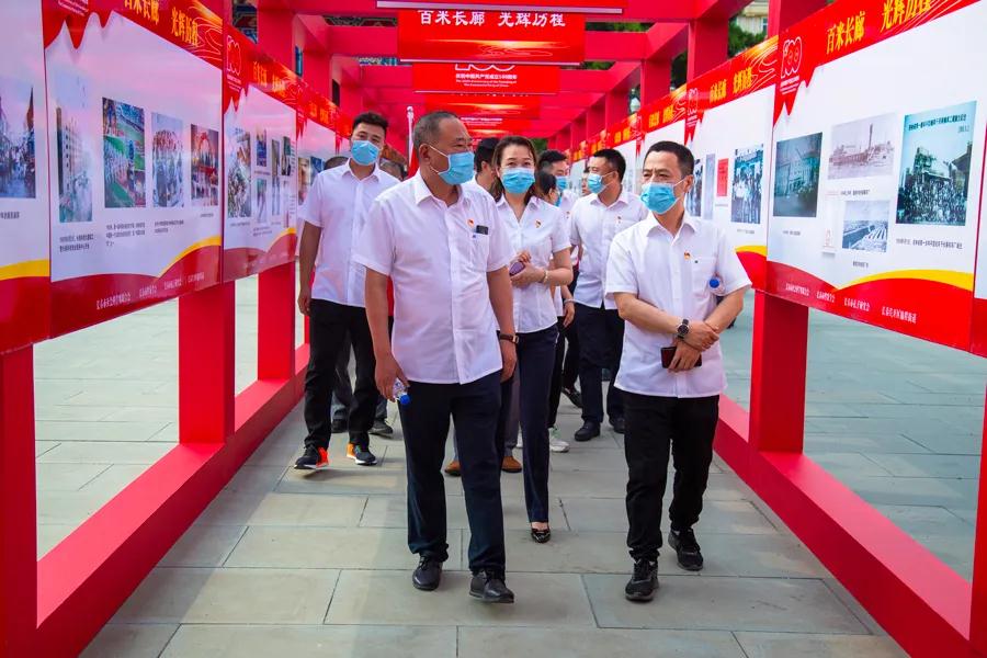 立博·英国(ladbrokes)集团官方网站