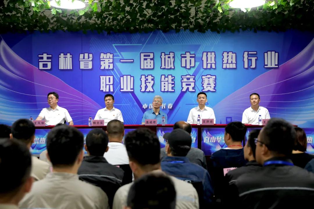 立博·英国(ladbrokes)集团官方网站