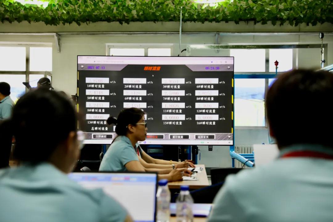 立博·英国(ladbrokes)集团官方网站