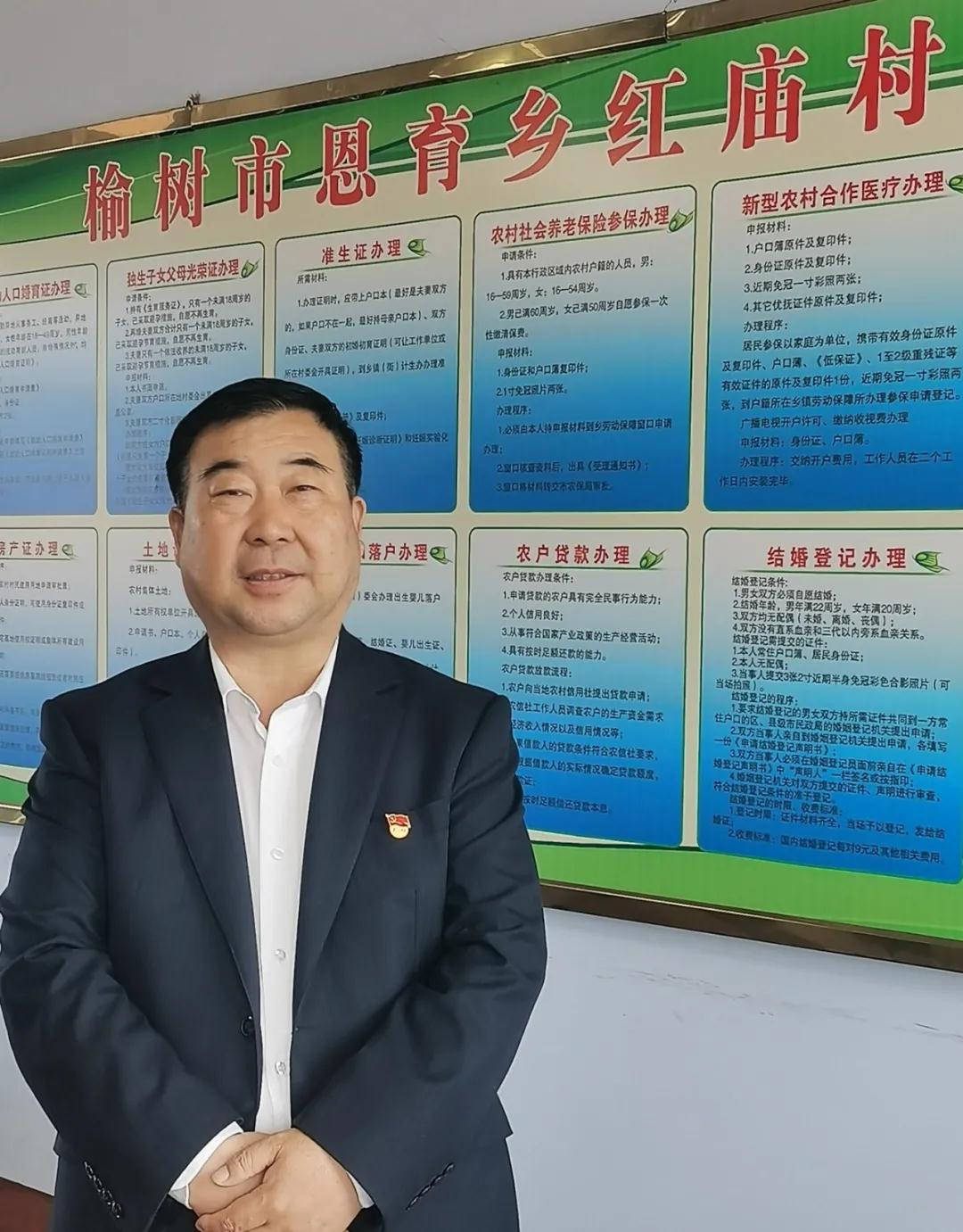 立博·英国(ladbrokes)集团官方网站