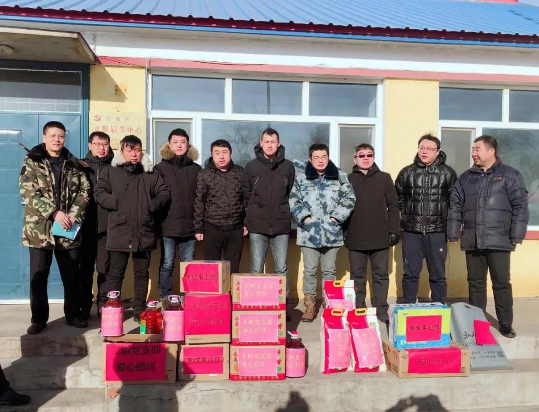 立博·英国(ladbrokes)集团官方网站