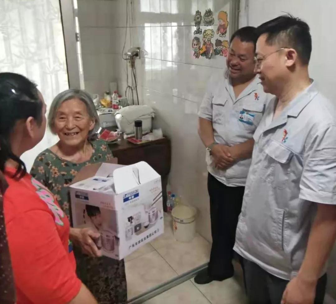 立博·英国(ladbrokes)集团官方网站