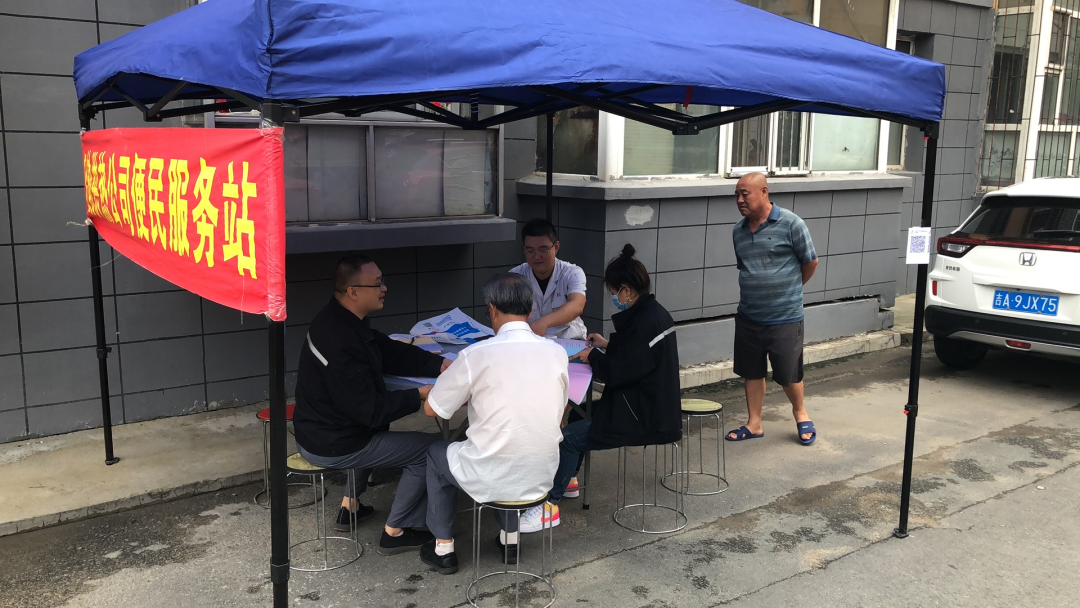 立博·英国(ladbrokes)集团官方网站