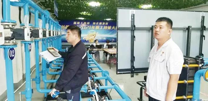 立博·英国(ladbrokes)集团官方网站