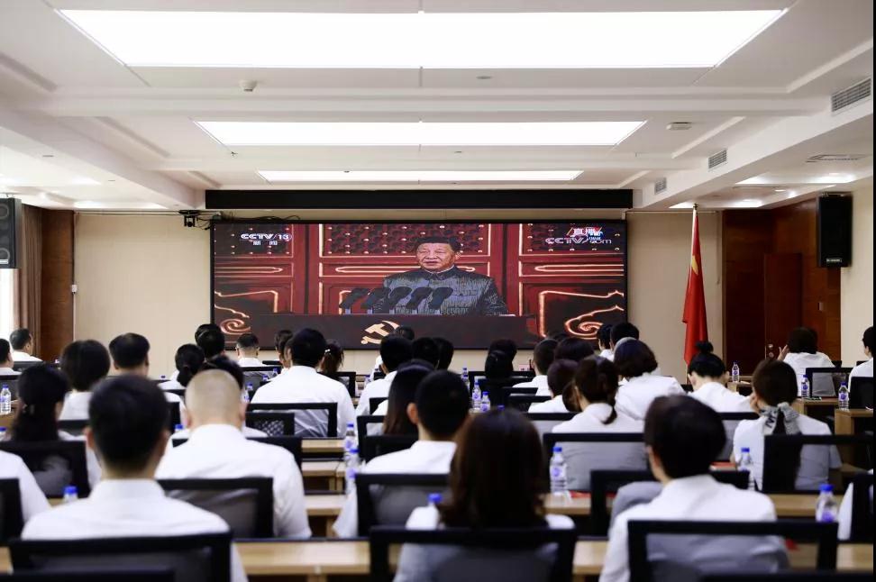 立博·英国(ladbrokes)集团官方网站