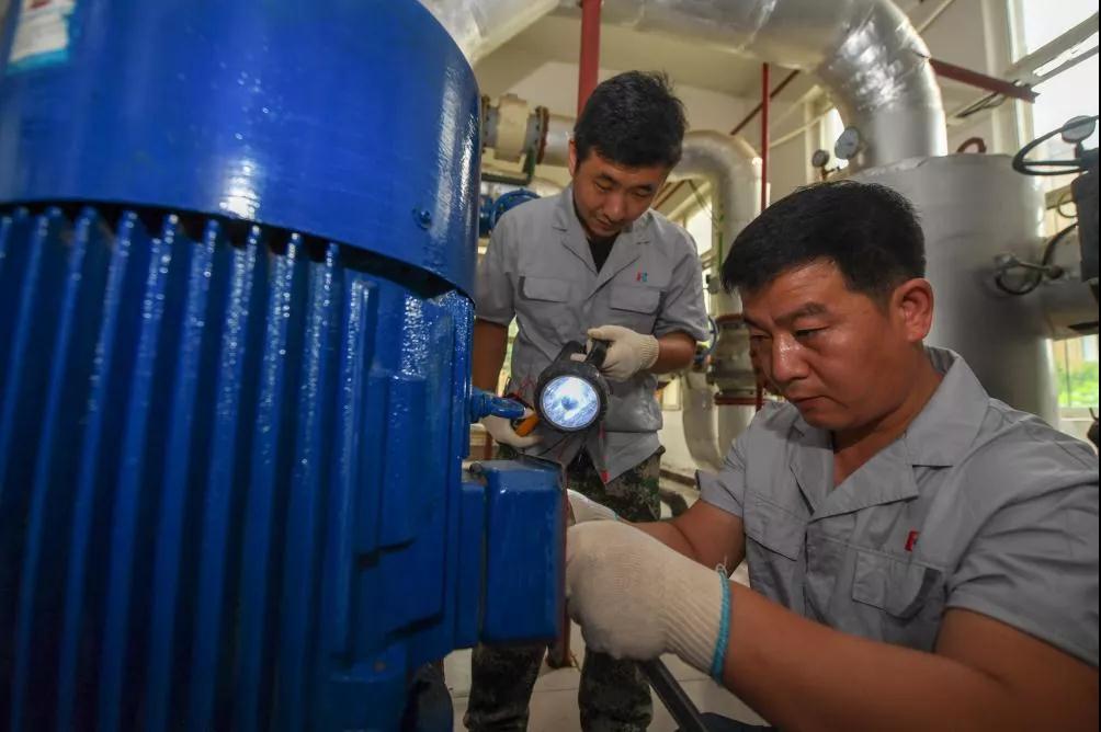 立博·英国(ladbrokes)集团官方网站