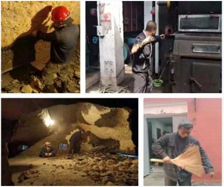 立博·英国(ladbrokes)集团官方网站