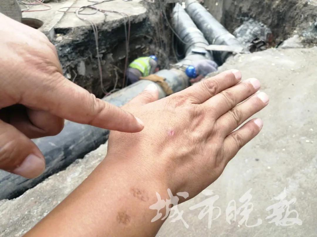 立博·英国(ladbrokes)集团官方网站