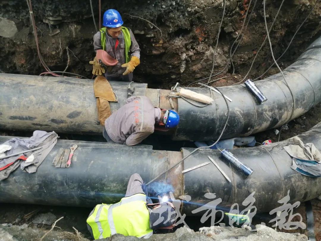 立博·英国(ladbrokes)集团官方网站