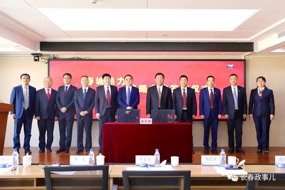 立博·英国(ladbrokes)集团官方网站