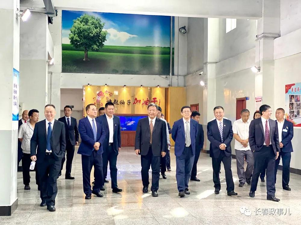 立博·英国(ladbrokes)集团官方网站