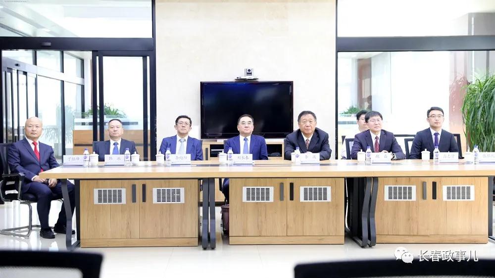 立博·英国(ladbrokes)集团官方网站