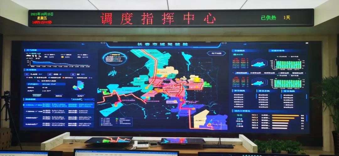 立博·英国(ladbrokes)集团官方网站