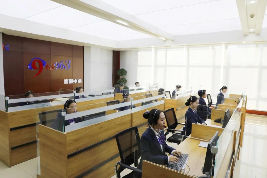 立博·英国(ladbrokes)集团官方网站