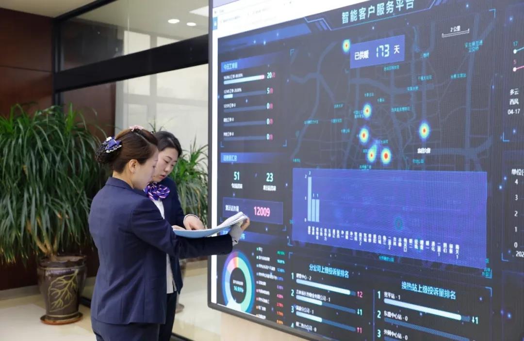 立博·英国(ladbrokes)集团官方网站