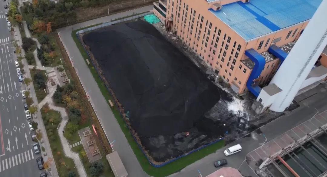 立博·英国(ladbrokes)集团官方网站