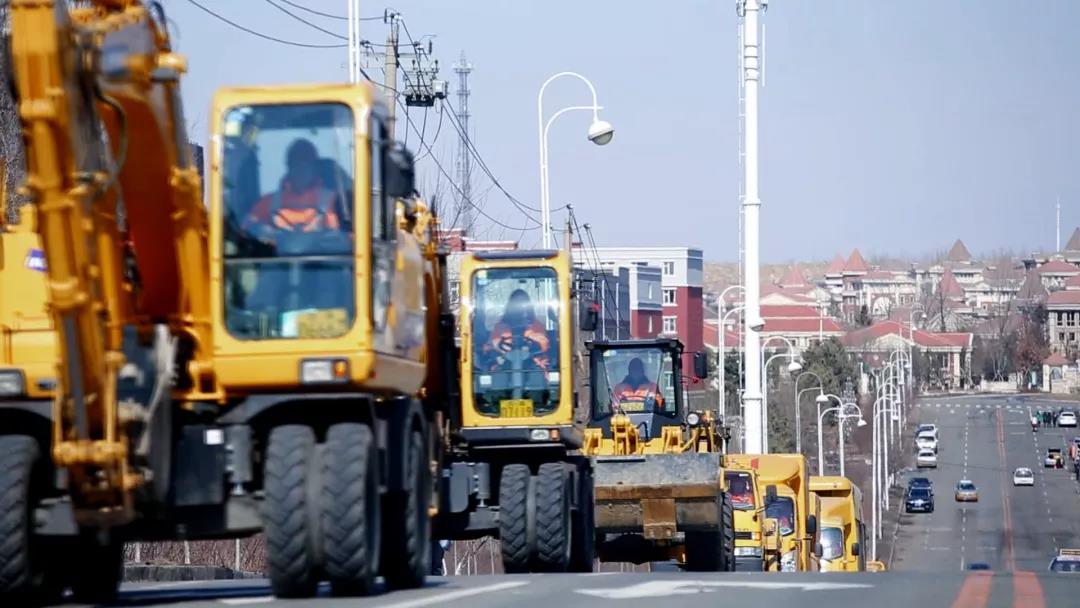 立博·英国(ladbrokes)集团官方网站