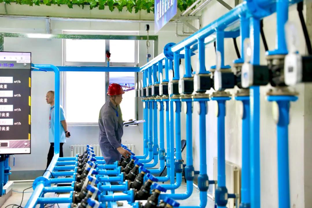 立博·英国(ladbrokes)集团官方网站