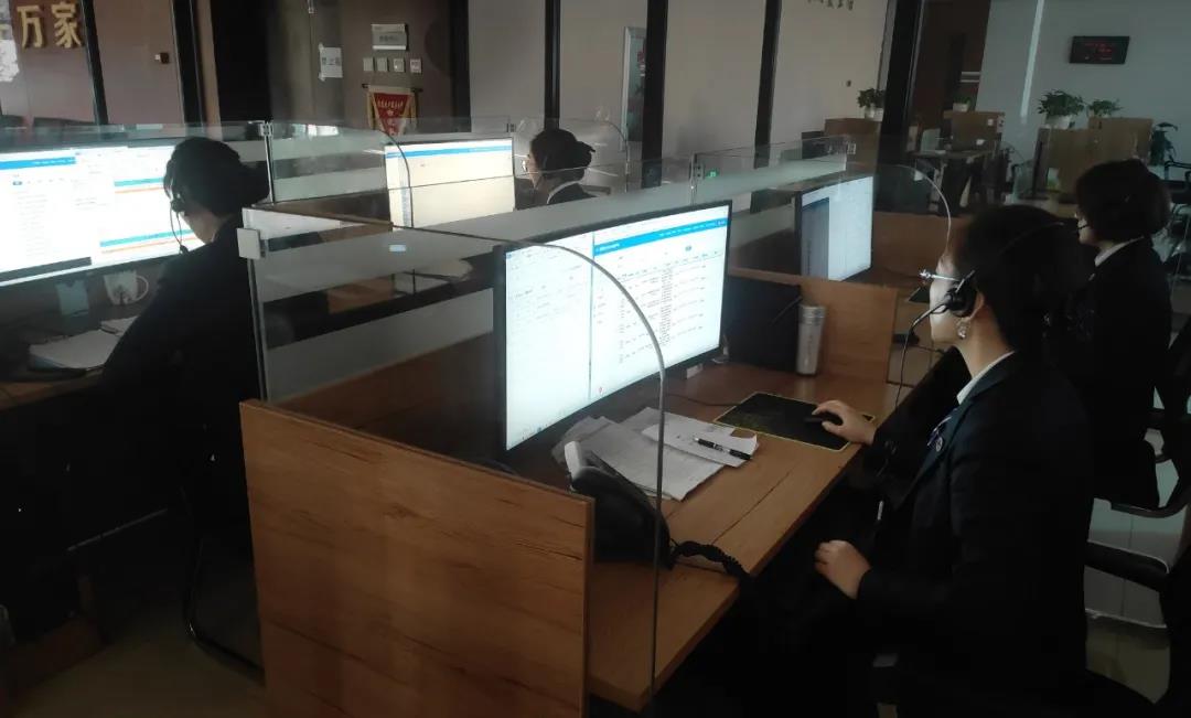 立博·英国(ladbrokes)集团官方网站