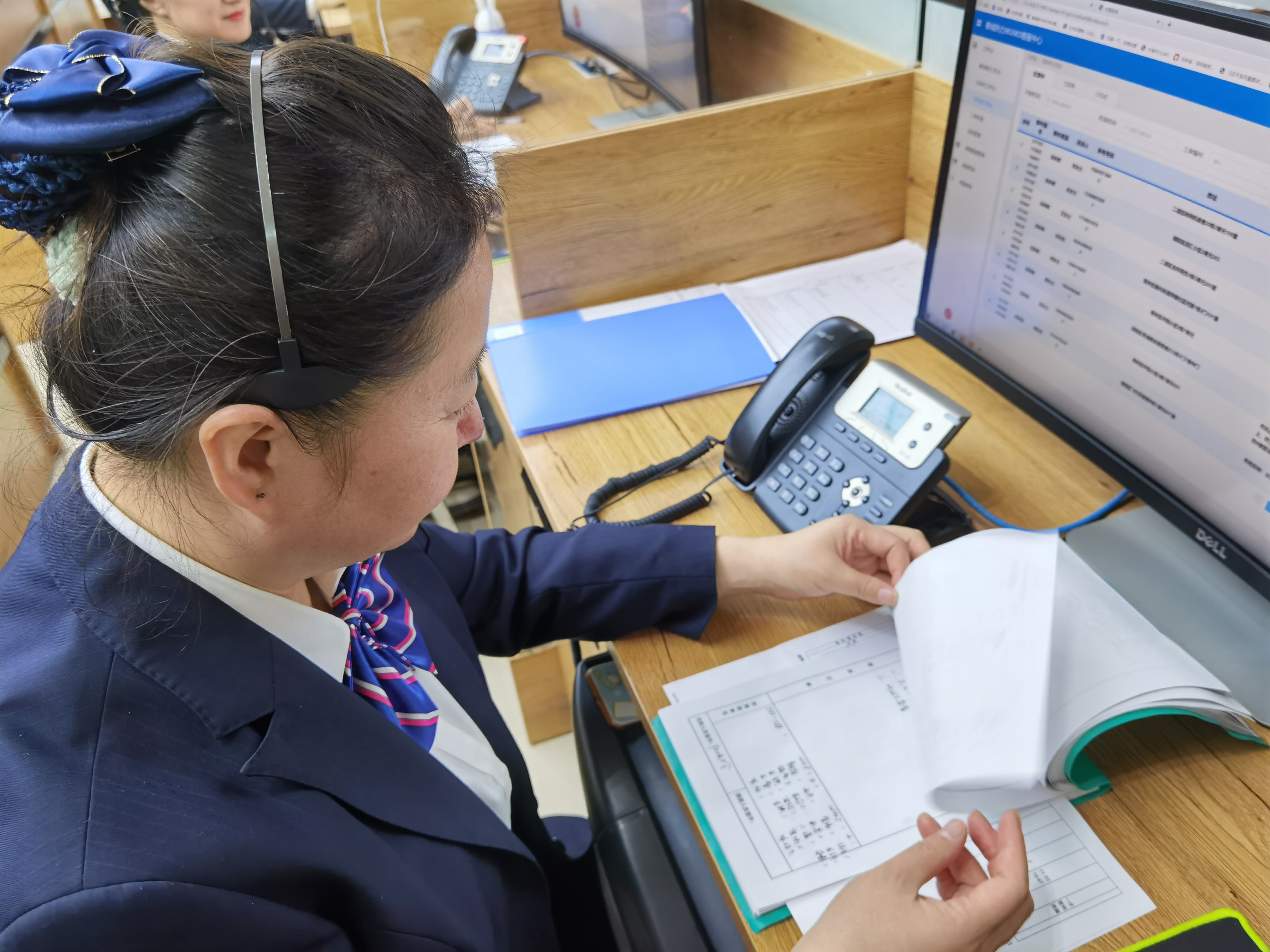 立博·英国(ladbrokes)集团官方网站