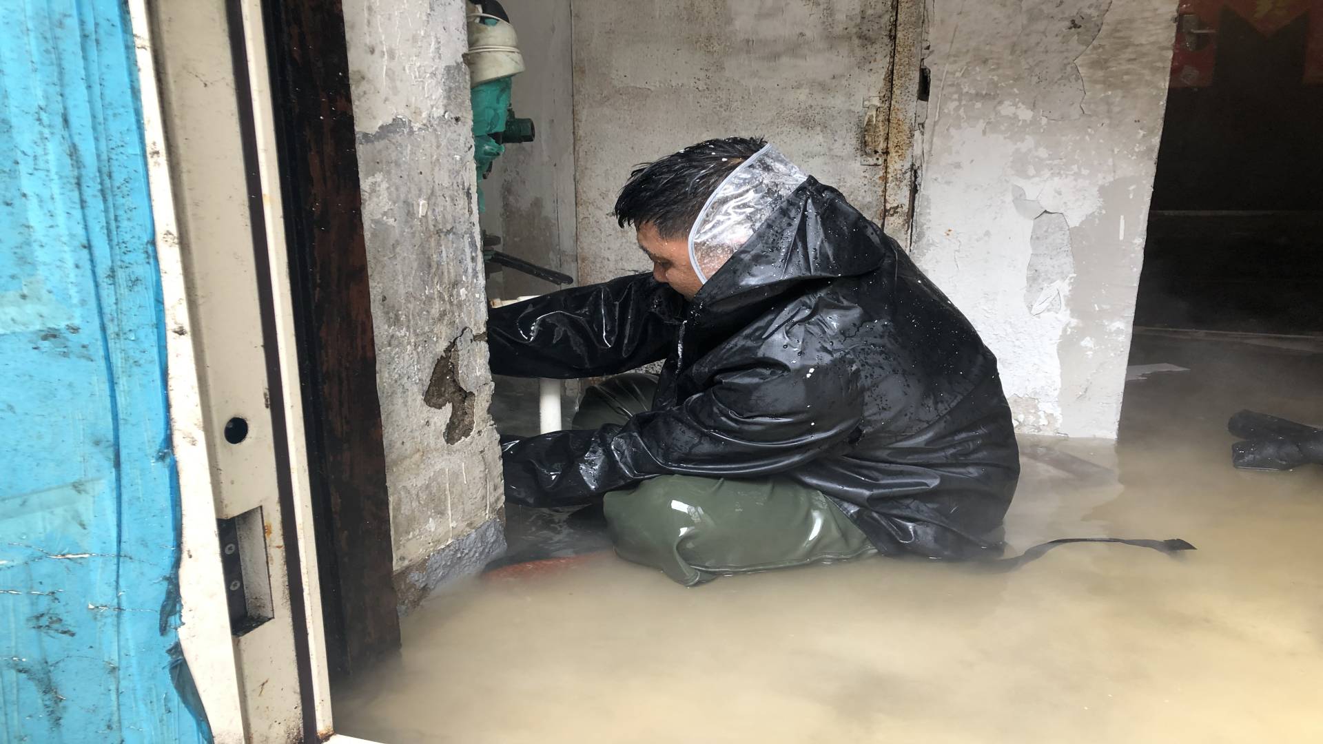 立博·英国(ladbrokes)集团官方网站