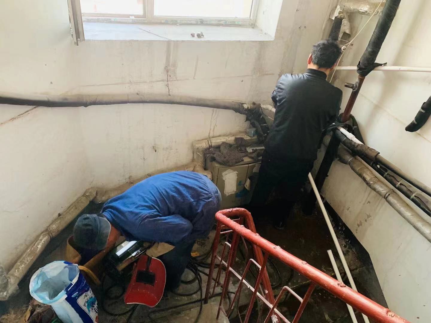 立博·英国(ladbrokes)集团官方网站