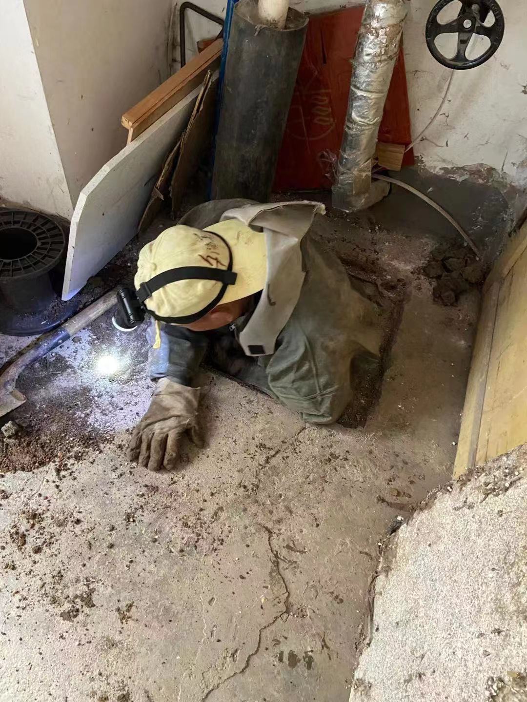 立博·英国(ladbrokes)集团官方网站