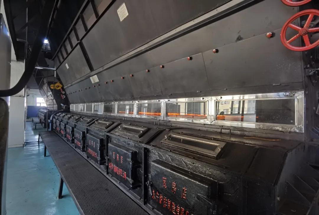 立博·英国(ladbrokes)集团官方网站