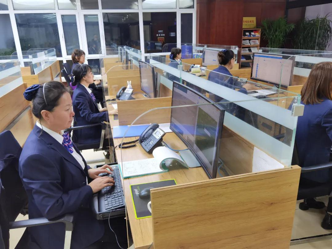 立博·英国(ladbrokes)集团官方网站