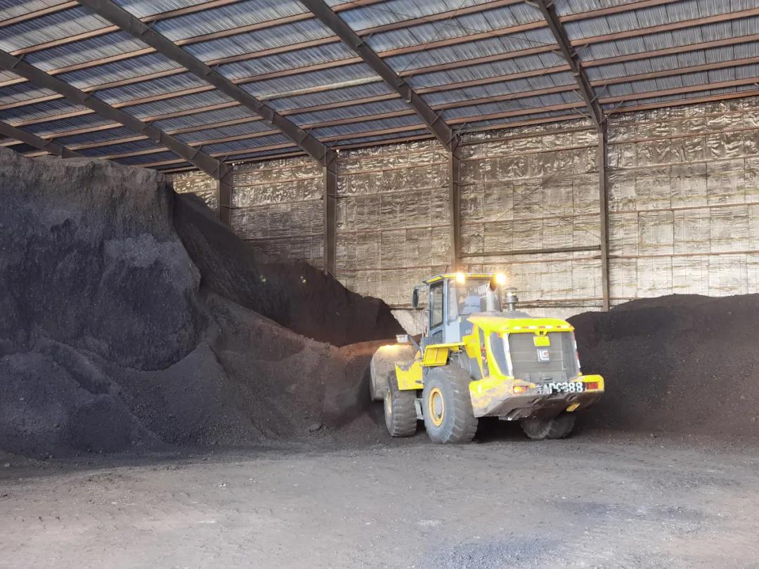 立博·英国(ladbrokes)集团官方网站