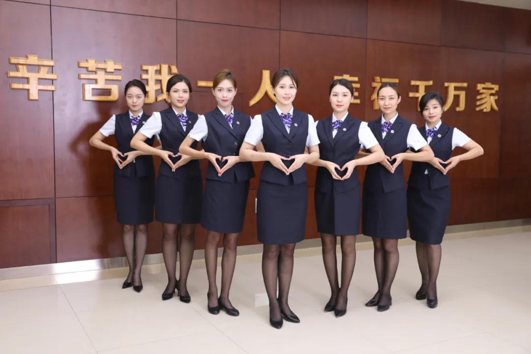 立博·英国(ladbrokes)集团官方网站