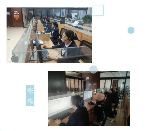 立博·英国(ladbrokes)集团官方网站