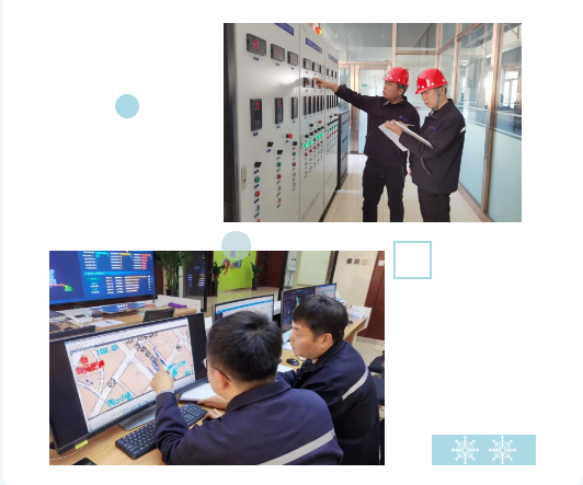 立博·英国(ladbrokes)集团官方网站