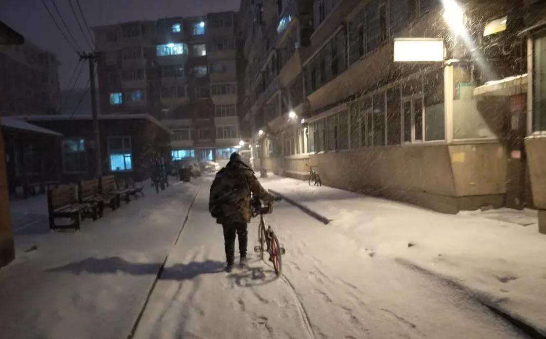 立博·英国(ladbrokes)集团官方网站