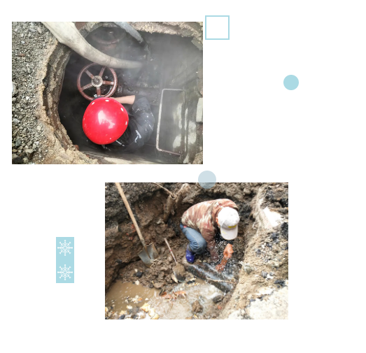 立博·英国(ladbrokes)集团官方网站