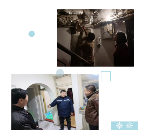 立博·英国(ladbrokes)集团官方网站