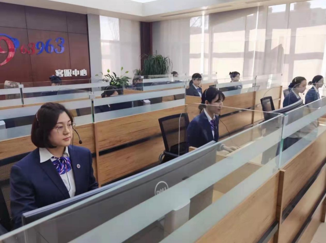 立博·英国(ladbrokes)集团官方网站