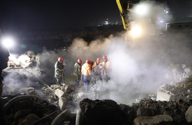 立博·英国(ladbrokes)集团官方网站