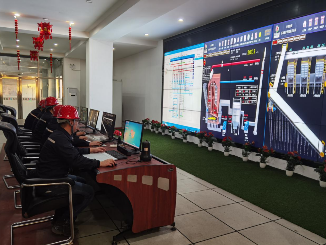 立博·英国(ladbrokes)集团官方网站