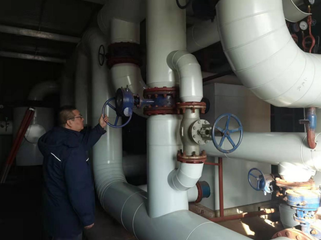 立博·英国(ladbrokes)集团官方网站