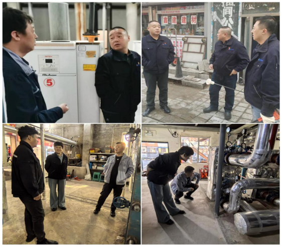 立博·英国(ladbrokes)集团官方网站