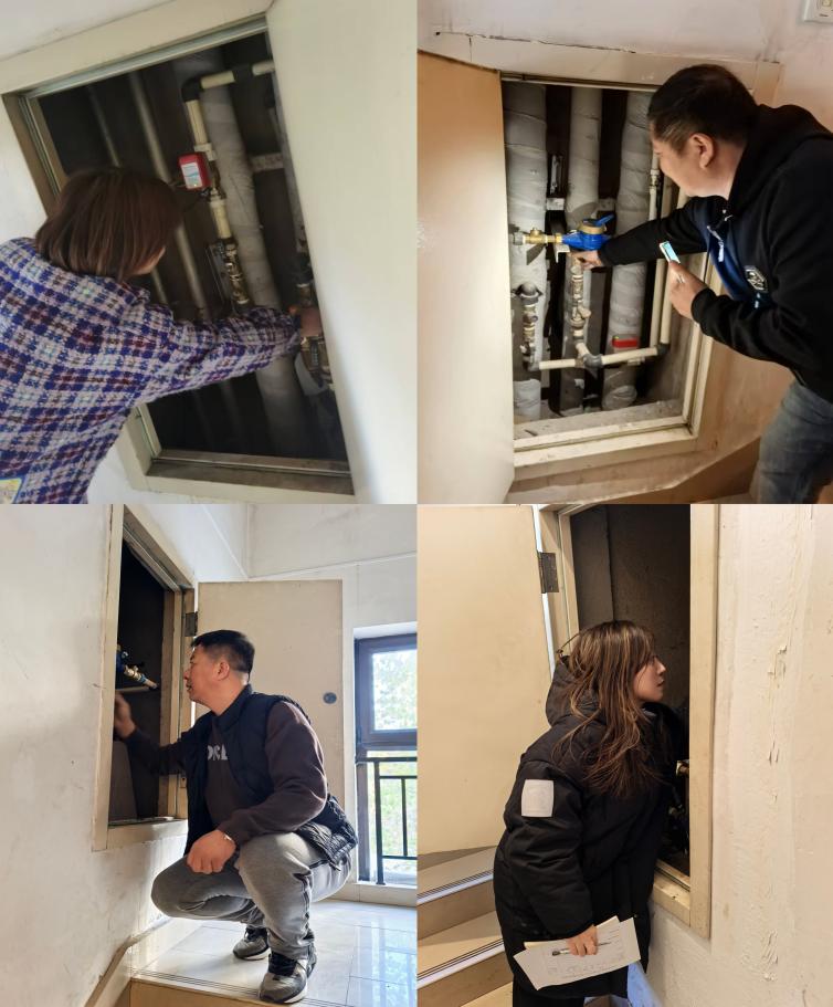 立博·英国(ladbrokes)集团官方网站